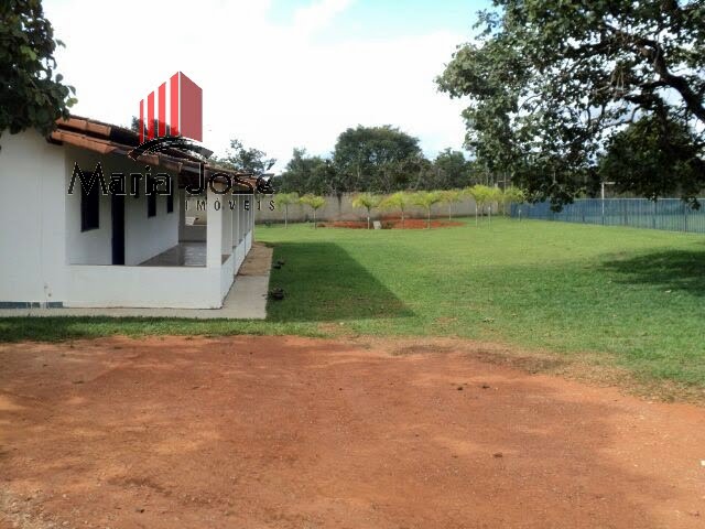 Rural à venda com 50000m² de terreno no Estiva, Sete Lagoas (MG) — foto 14 de 30