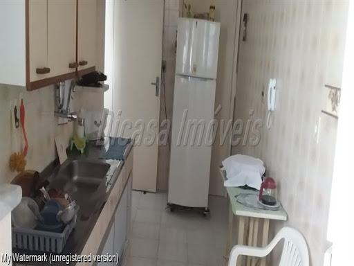 Foto 05