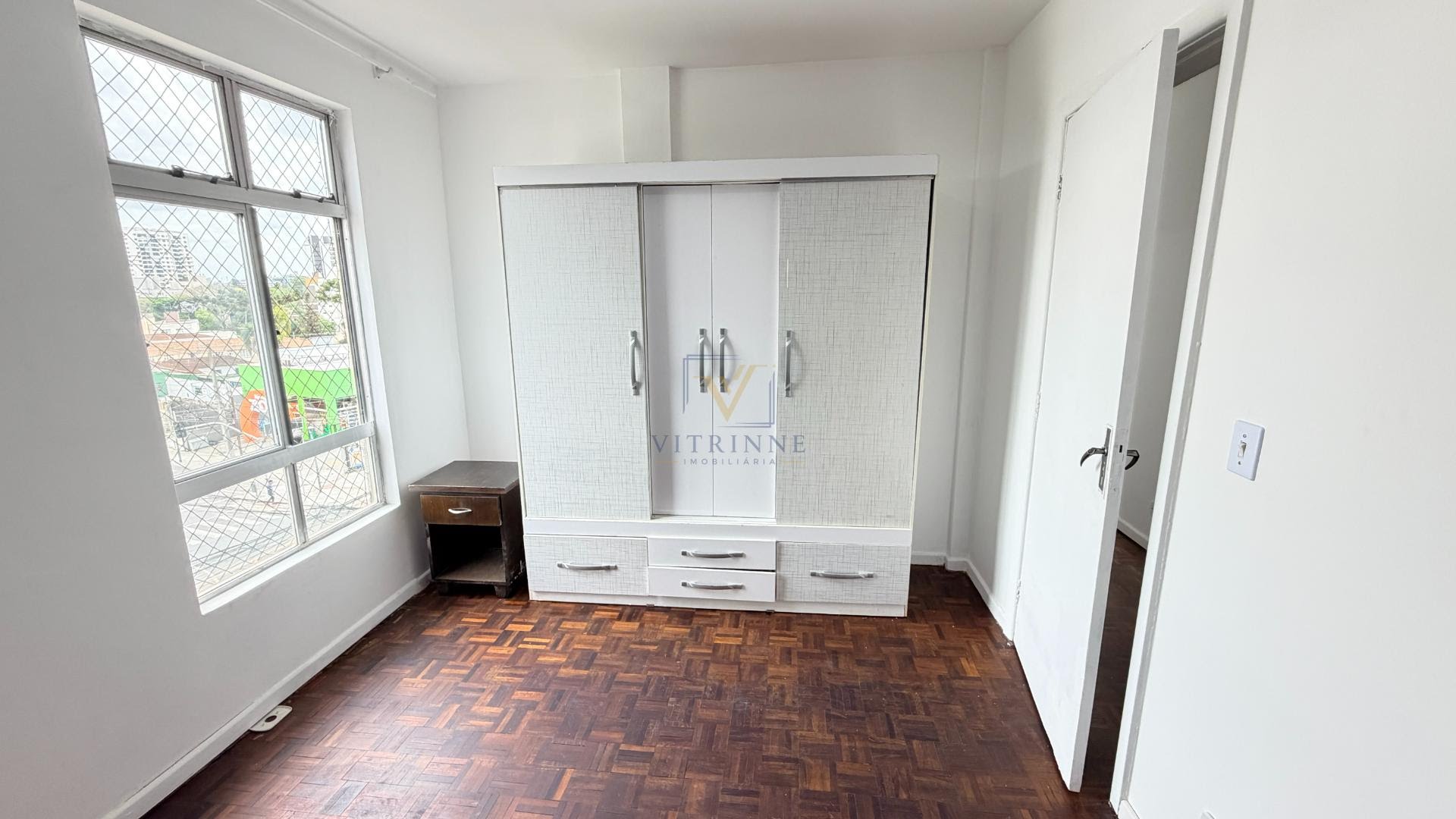 Apartamento para alugar com 3 quartos, 1 suíte, 1 vaga e 150m² no Bacacheri, Curitiba (PR) — foto 11 de 30
