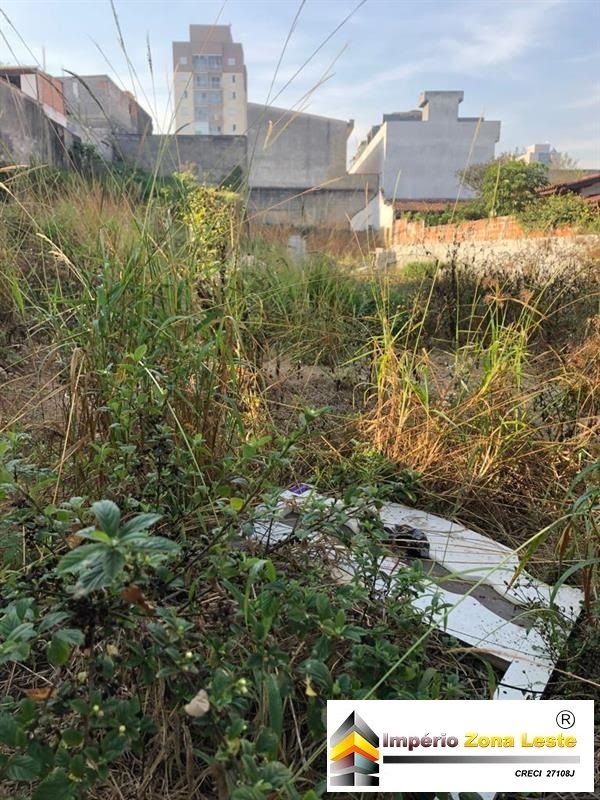 Terreno, 500 m² - Foto 6