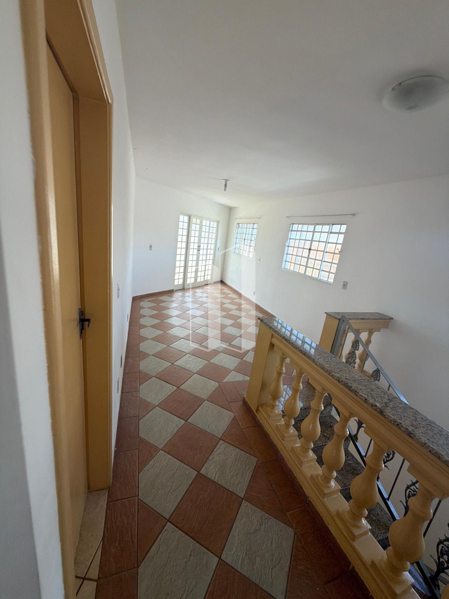 Casa, 3 quartos, 98 m² - Foto 19