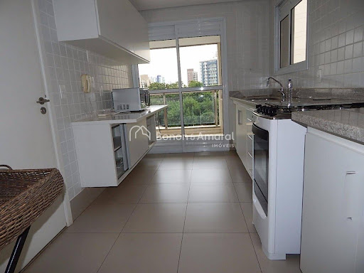 Apartamento, 3 quartos, 133 m² - Foto 6
