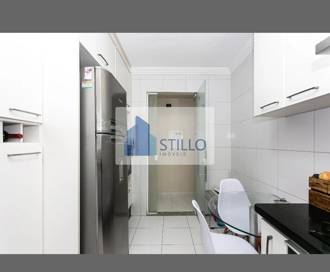 Apartamento à venda com 3 quartos, 1 suíte, 1 vaga e 80m² no Vila Carrão, São Paulo (SP) — foto 24 de 27