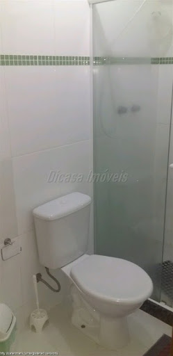 Foto 06