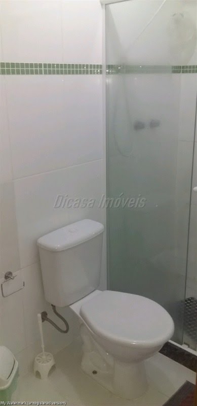 Foto 06