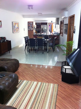 Casa no Jardim Peri Peri, Butantã - São Paulo