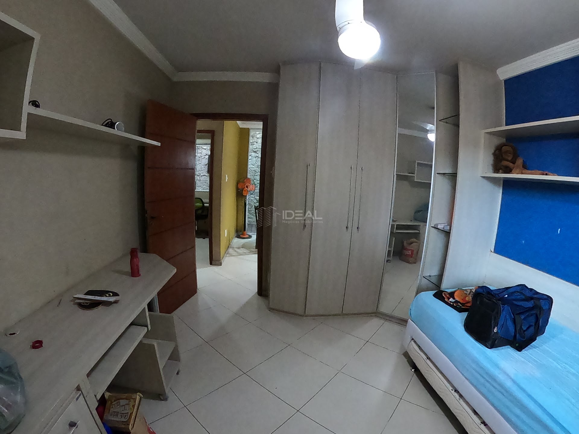 Casa à venda com 3 quartos, 1 suíte, 5 vagas e 233m² no Parque Aurora, Campos dos Goytacazes (RJ) — foto 15 de 30