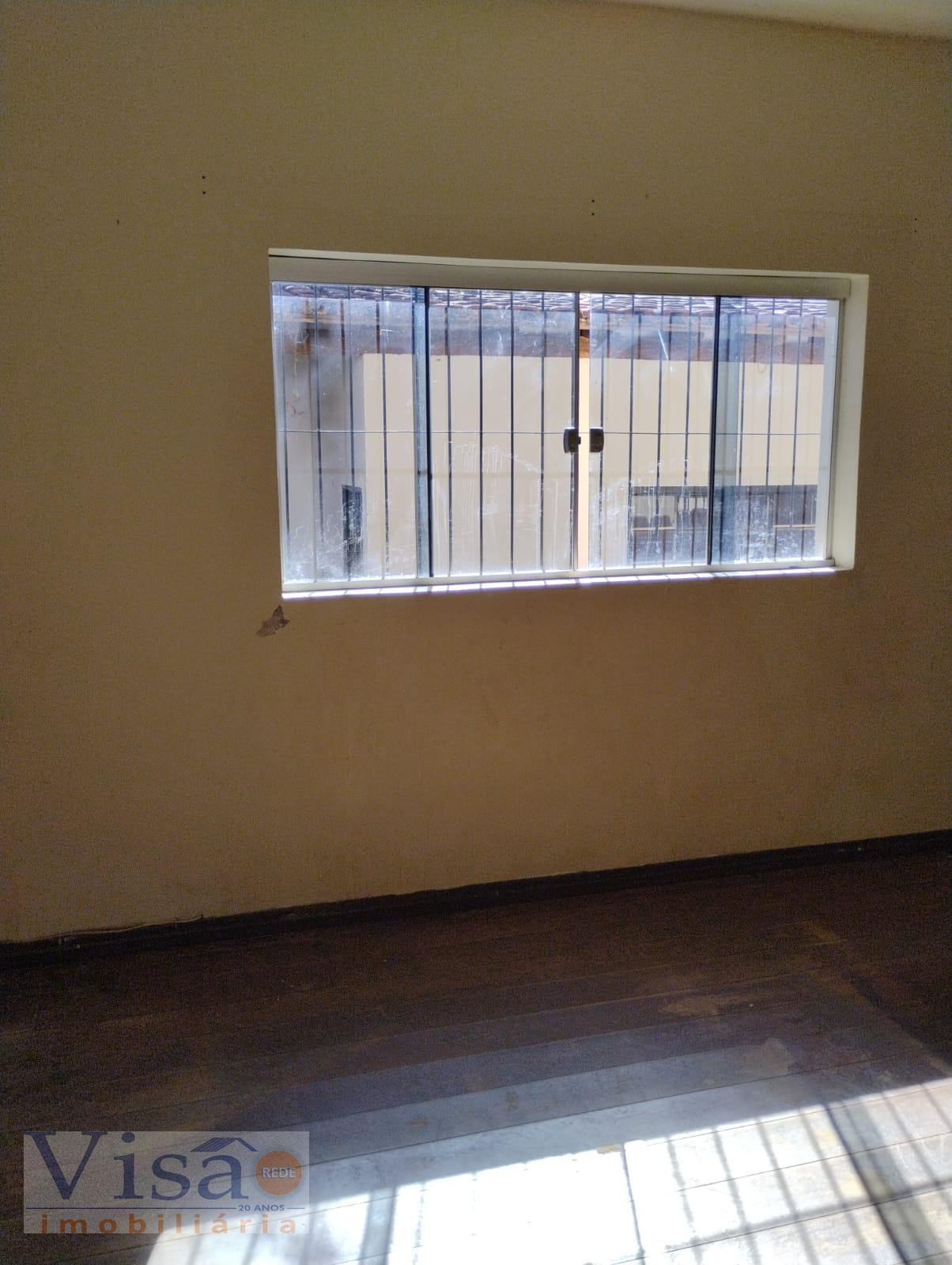 Casa à venda com 4 quartos, 1 suíte e 1 vaga no Vila Mariana, Paracatu (MG) — foto 15 de 24