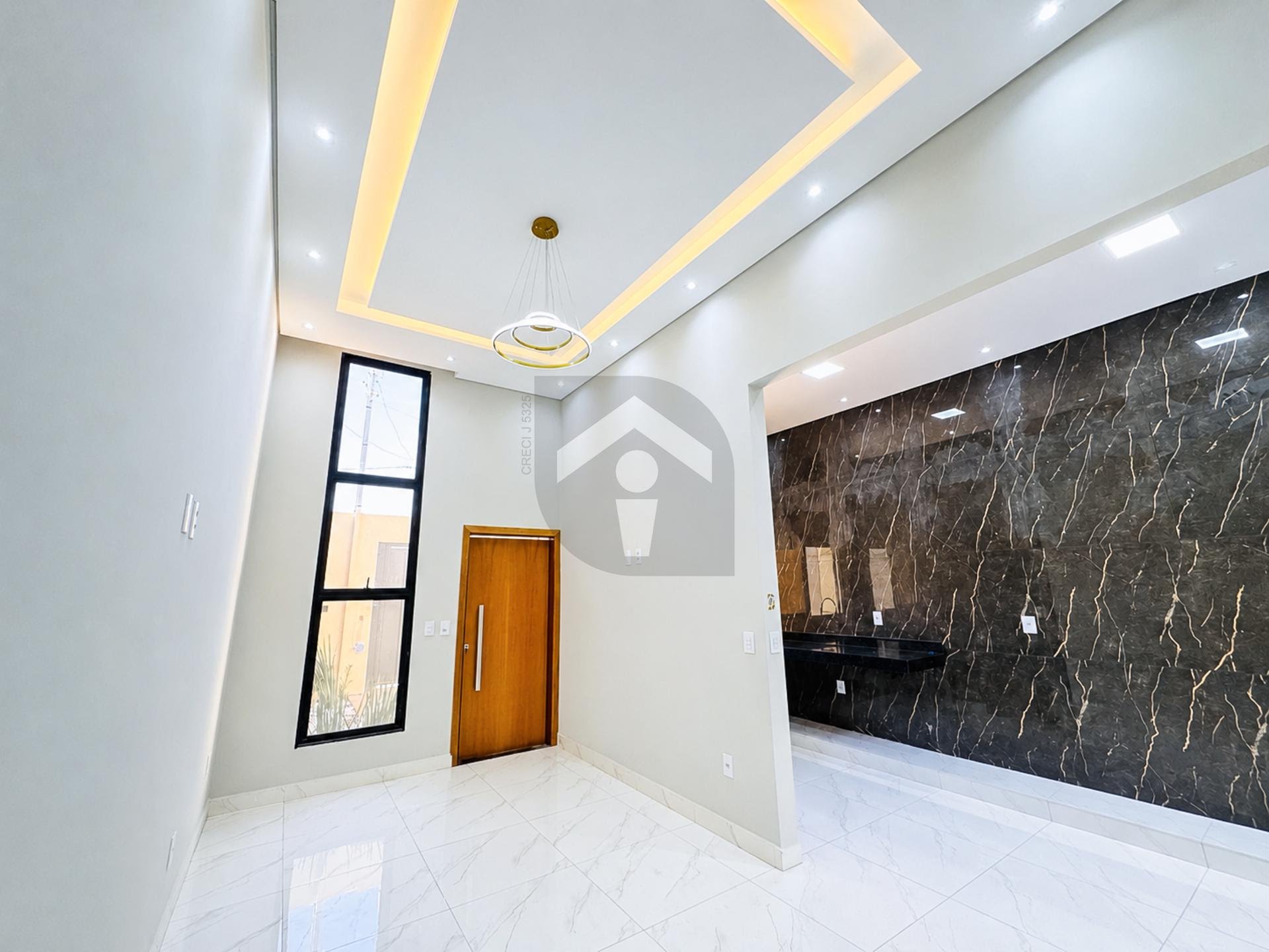Casa, 3 quartos, 110 m² - Foto 25