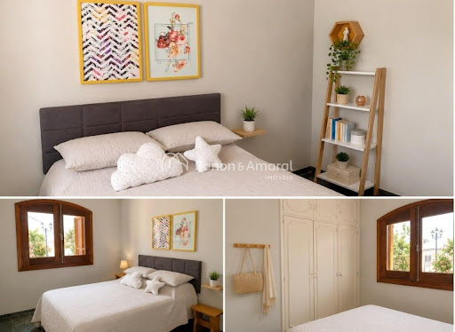 Casa, 4 quartos, 320 m² - Foto 17