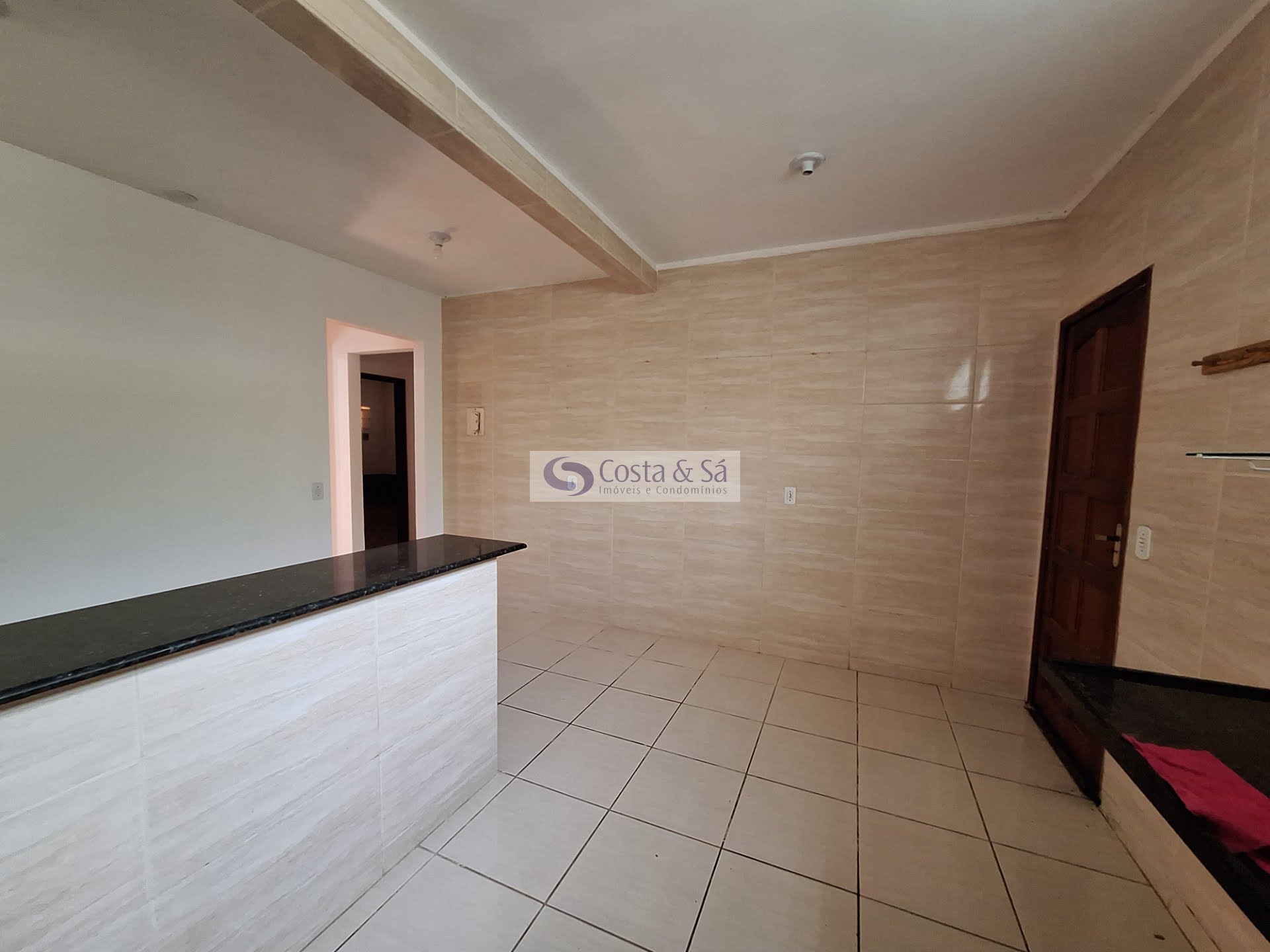 Casa à venda com 3 quartos, 1 banheiro e 3 vagas no Campo Redondo, São Pedro da Aldeia (RJ) — foto 9 de 20