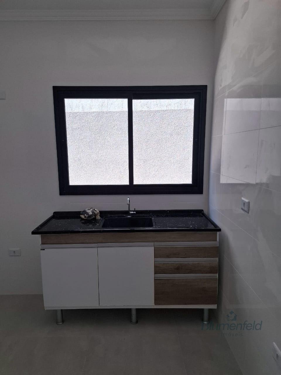Casa à venda com 3 quartos, 3 suítes, 4 vagas e 168m² no Parque Nossa Senhora do Carmo, Arujá (SP) — foto 17 de 30