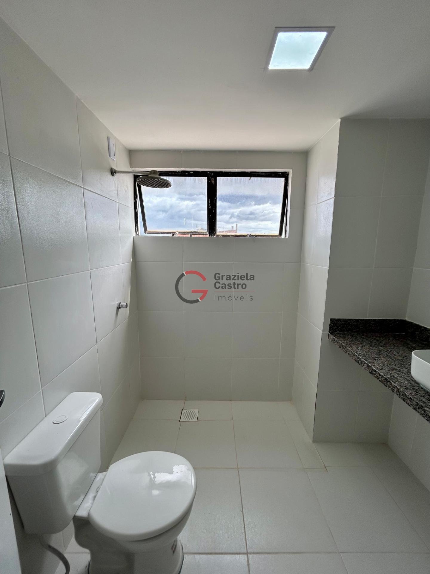 Apartamento, 1 quarto, 45 m² - Foto 4
