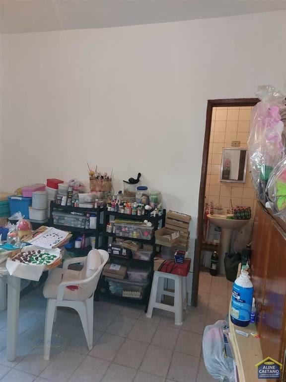 Casa à venda com 2 quartos, 1 suíte, 2 vagas e 96m² no Cidade Ocian, Praia Grande (SP) — foto 14 de 20