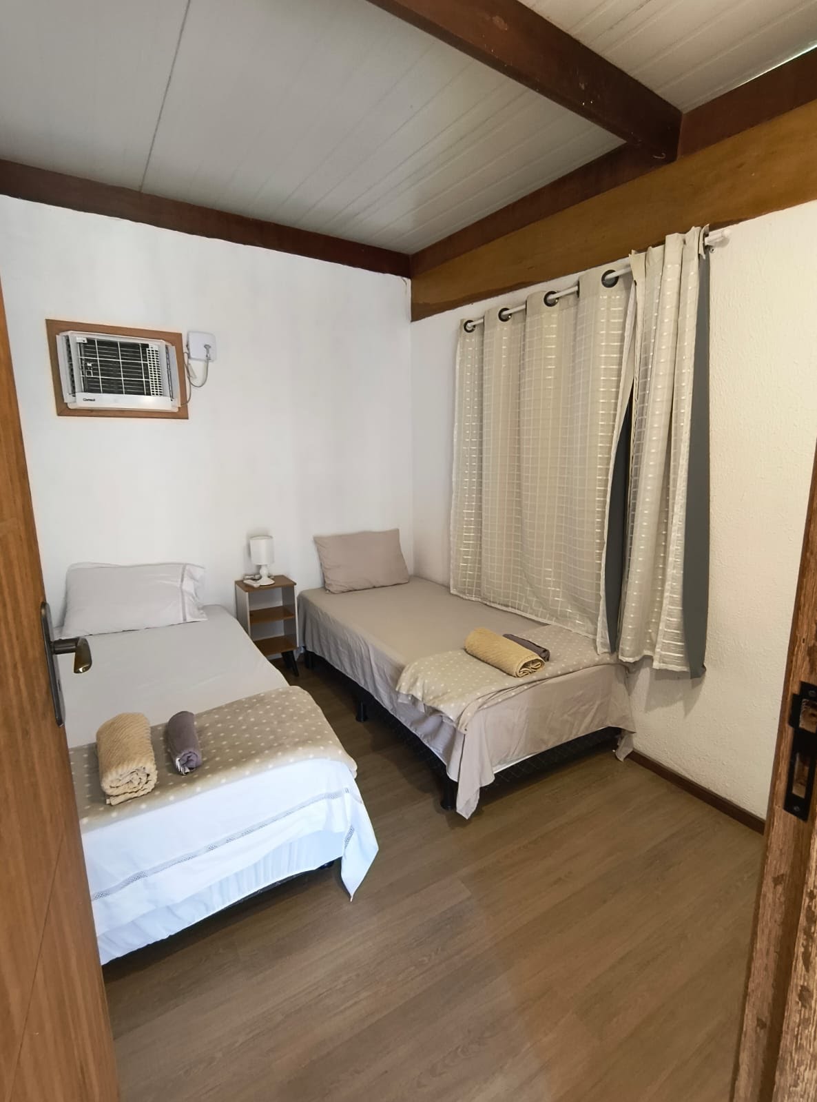 Casa para alugar com 3 quartos, 1 suíte, 5 vagas e 180m² no Vargem Grande, Rio de Janeiro (RJ) — foto 18 de 28