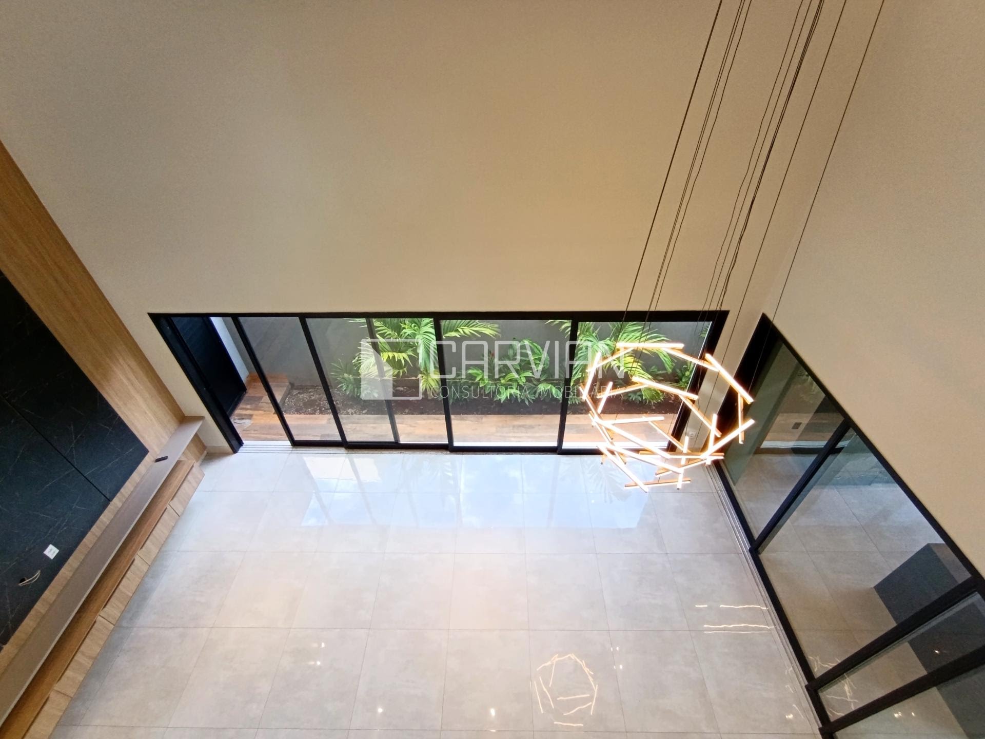 Casa à venda com 3 quartos, 3 suítes, 4 vagas e 286m² no Loteamento Terras de Florença, Ribeirão Preto (SP) — foto 3 de 30