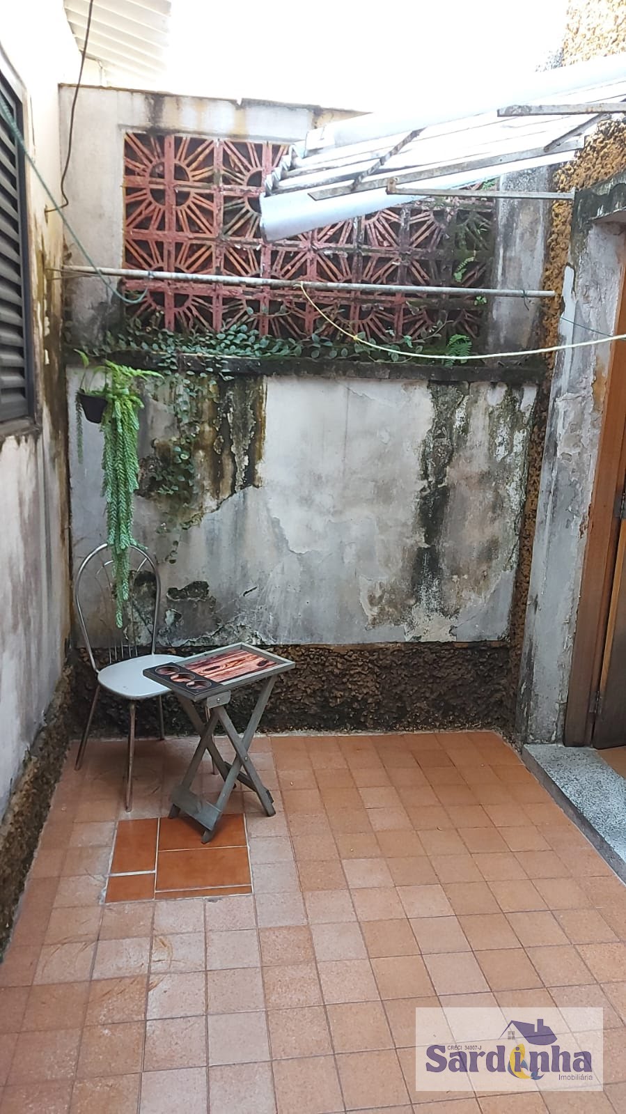 Apartamento à venda com 2 quartos, 1 banheiro, 1 vaga e 126m² no Jardim Bontempo, Taboão da Serra (SP) — foto 18 de 18