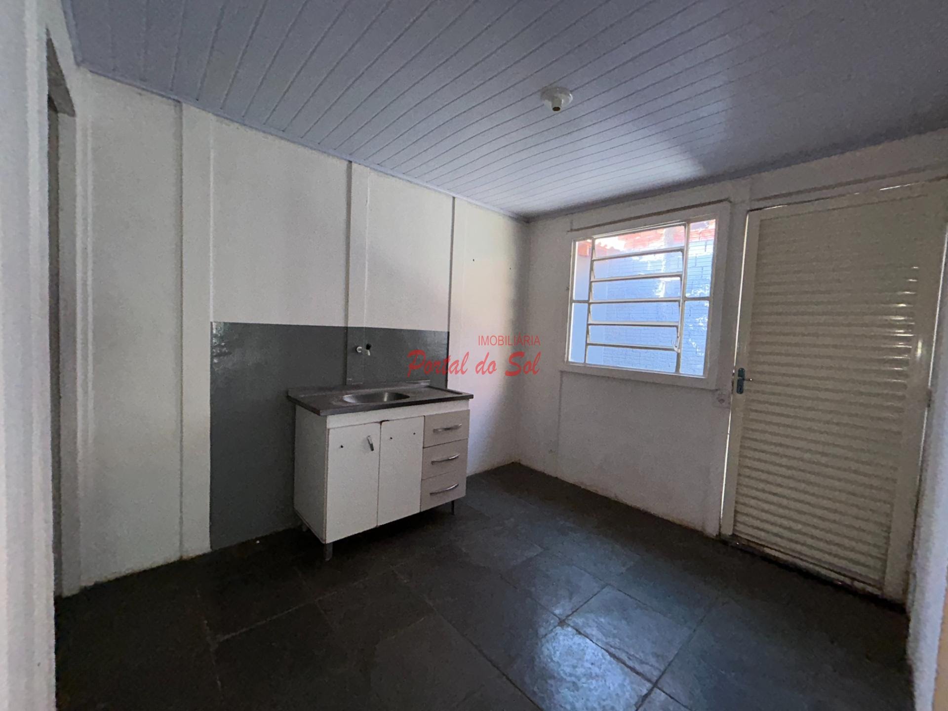 Casa à venda com 2 quartos, 1 suíte, 5 vagas e 148m² no Vitoria Regia, Santo Antônio da Platina (PR) — foto 9 de 12