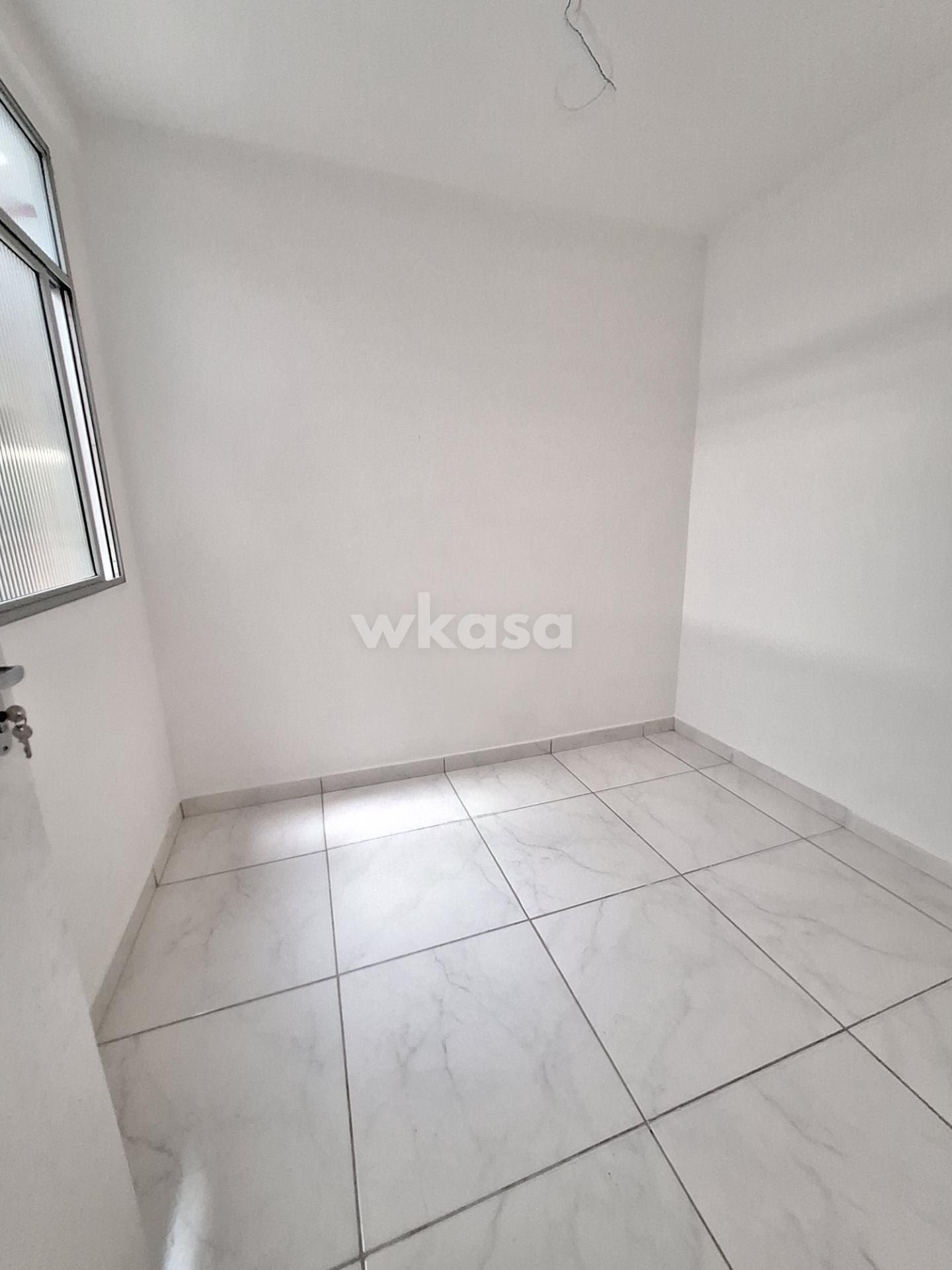 Apartamento à venda com 2 quartos, 1 suíte e 44m² no Cidade Continental-setor America, Serra (ES) — foto 13 de 14