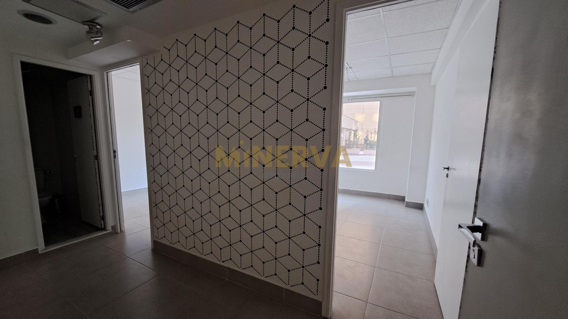 Comercial à venda com 1 banheiro, 2 vagas e 44m² no Centro, Guarulhos (SP) — foto 5 de 7