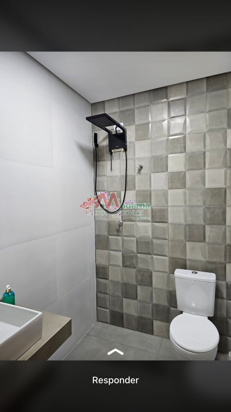 Comercial à venda com 3 banheiros e 137m² no Assunção, São Bernardo do Campo (SP) — foto 12 de 17