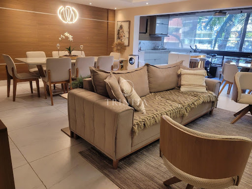 sala-trinitaimobiliaria-recreiodosbandeirantes