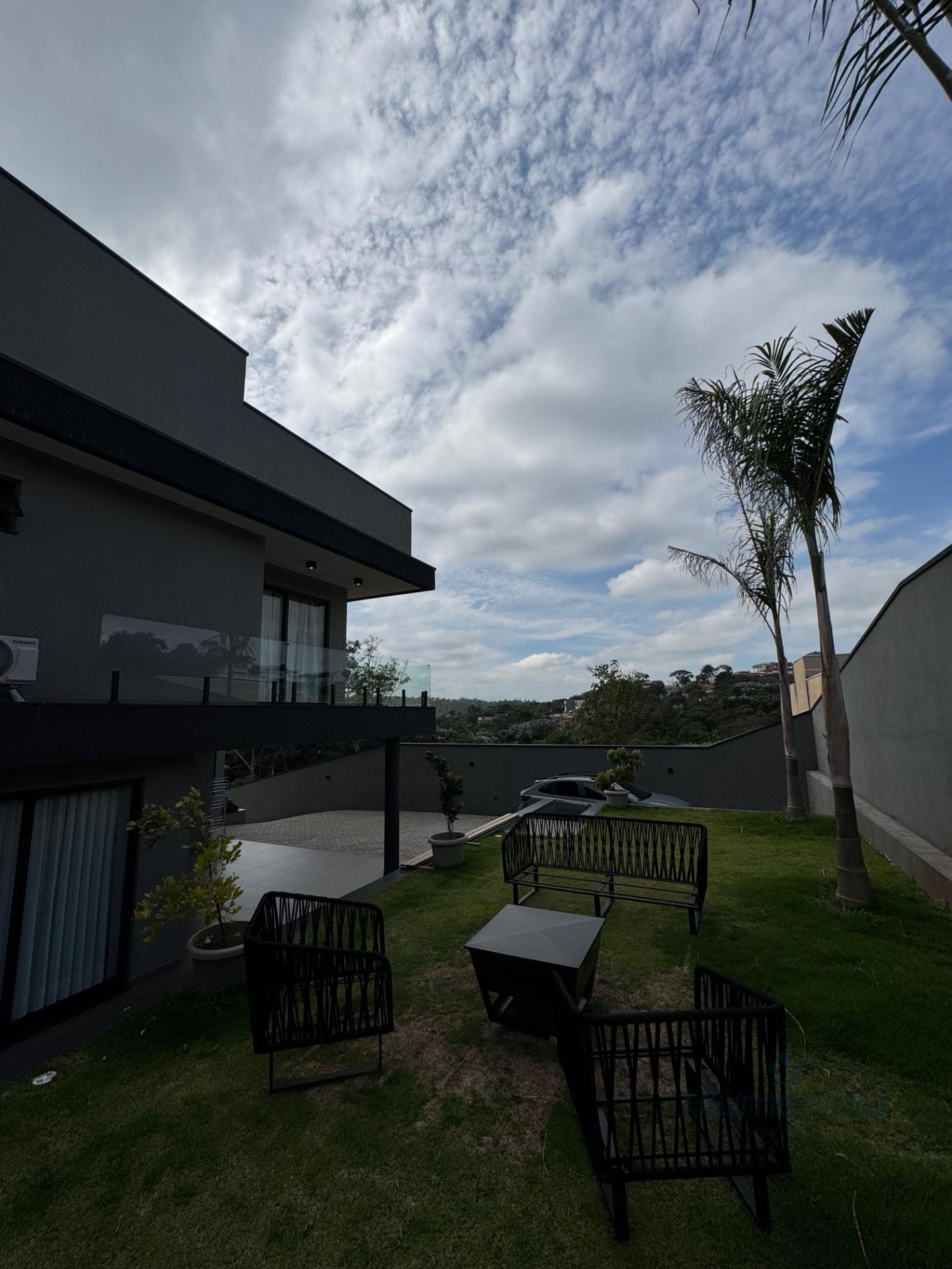 Casa à venda com 4 suítes, 6 vagas e 375m² no Ouro Fino, Santa Isabel (SP) — foto 11 de 30