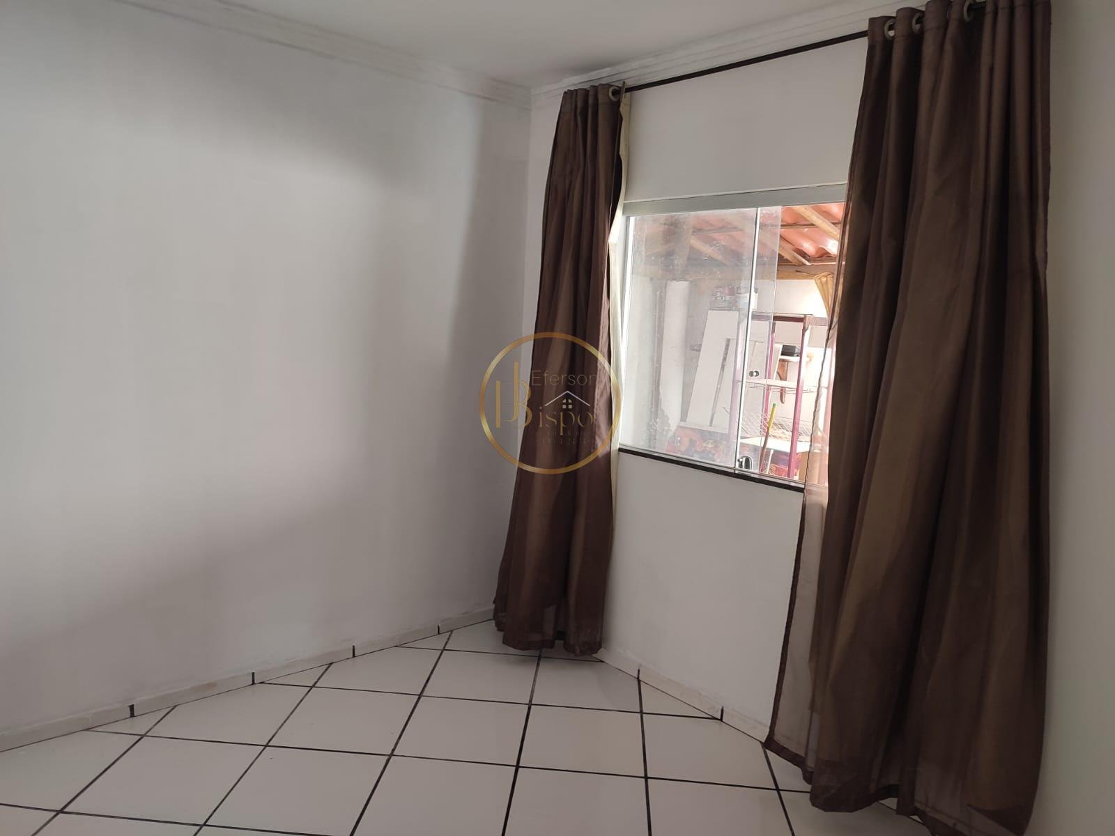 Casa à venda com 2 quartos, 1 suíte, 1 vaga e 70m² no Cambolo, Porto Seguro (BA) — foto 19 de 20