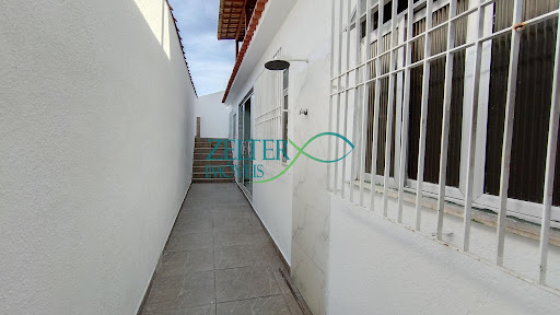 Corretor Externo(1)