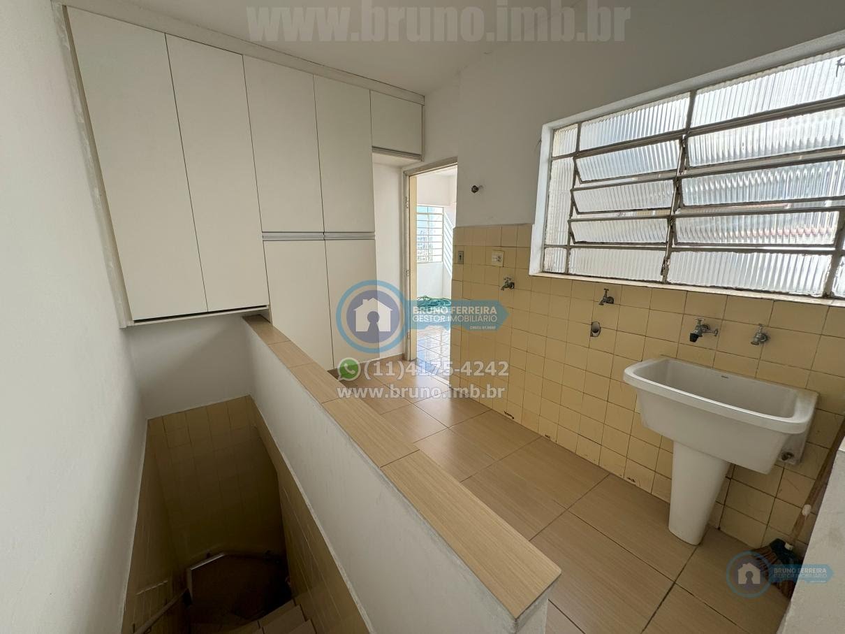Casa à venda com 4 quartos, 7 banheiros, 2 vagas e 367m² no Vila Maria, São Paulo (SP) — foto 11 de 20