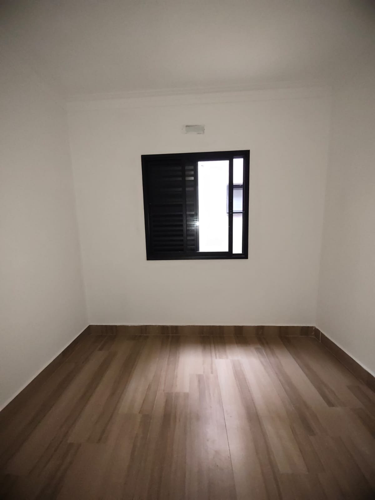 Apartamento à venda com 3 quartos, 1 suíte, 2 vagas e 153m² no Vila Pereira Barreto, São Paulo (SP) — foto 23 de 30