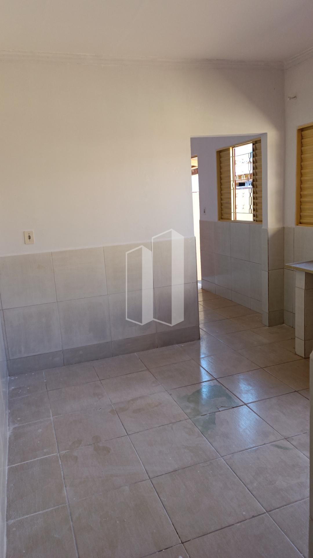 Studio para alugar com 1 quarto, 1 banheiro e 40m² no Jardim Maria Inês, Aparecida de Goiânia (GO) — foto 11 de 15