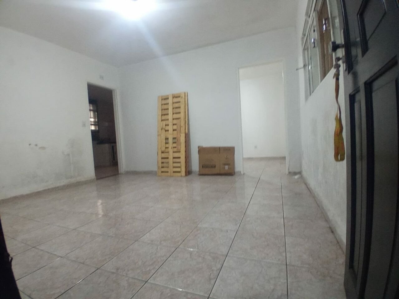 Casa à venda com 3 quartos, 1 banheiro, 3 vagas e 279m² no Vila Antonieta, São Paulo (SP) — foto 2 de 14