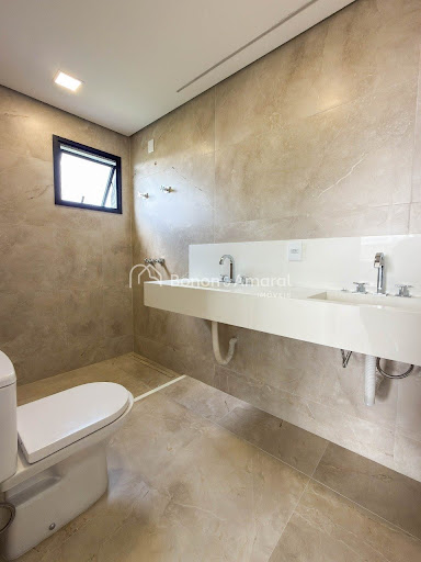 Casa de Condomínio, 3 quartos - Foto 17