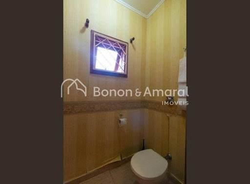 Casa, 3 quartos, 313 m² - Foto 20