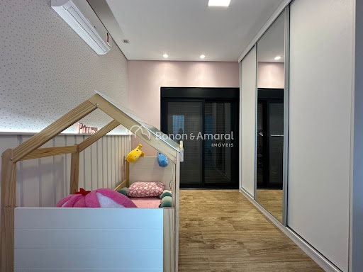 Casa de Condomínio, 3 quartos - Foto 16