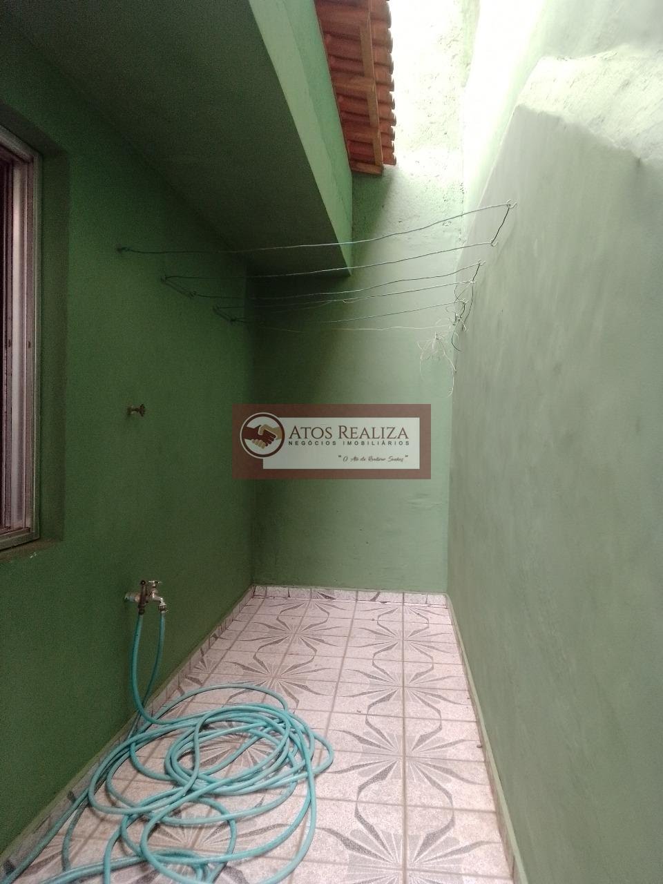 Casa à venda com 3 quartos, 2 banheiros, 2 vagas e 100m² no Jardim Palmares (zona Sul), São Paulo (SP) — foto 2 de 30