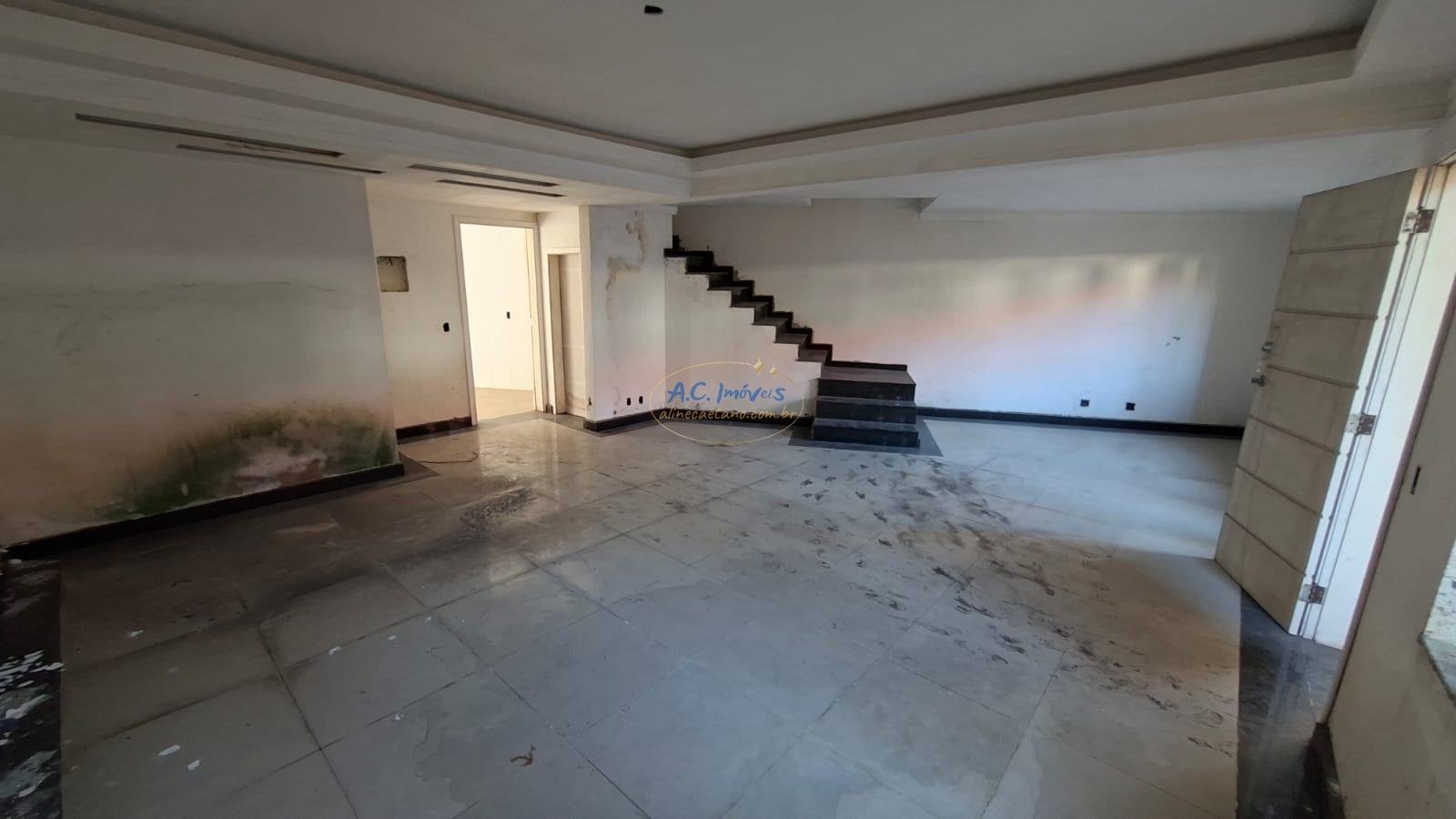 Casa à venda com 3 quartos, 3 suítes, 3 vagas e 183m² no Nova Mirim, Praia Grande (SP) — foto 5 de 30