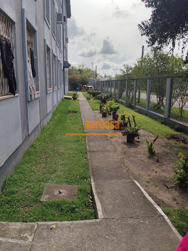 Condominio