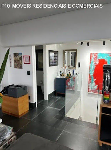 Foto 08
