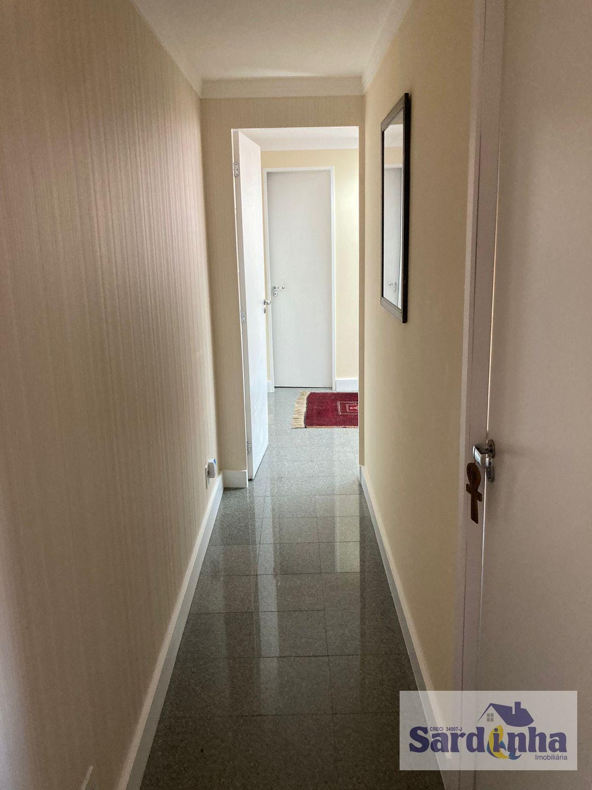 Apartamento à venda com 1 banheiro, 1 vaga e 50m² no Indianópolis, São Paulo (SP) — foto 13 de 17