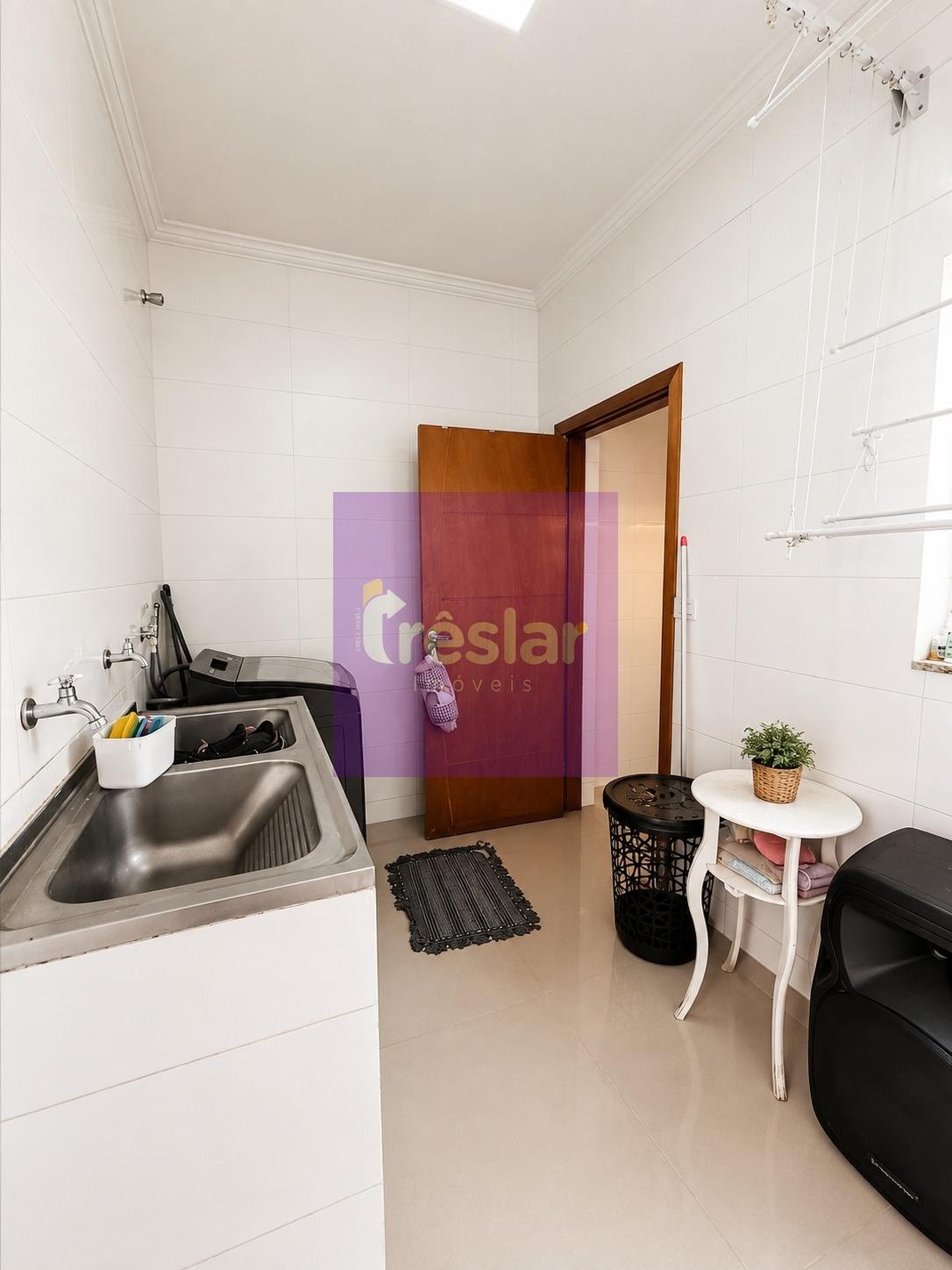 Casa à venda com 3 quartos, 1 suíte, 2 vagas e 180m² no Santos Dumont, Três Lagoas (MS) — foto 18 de 23