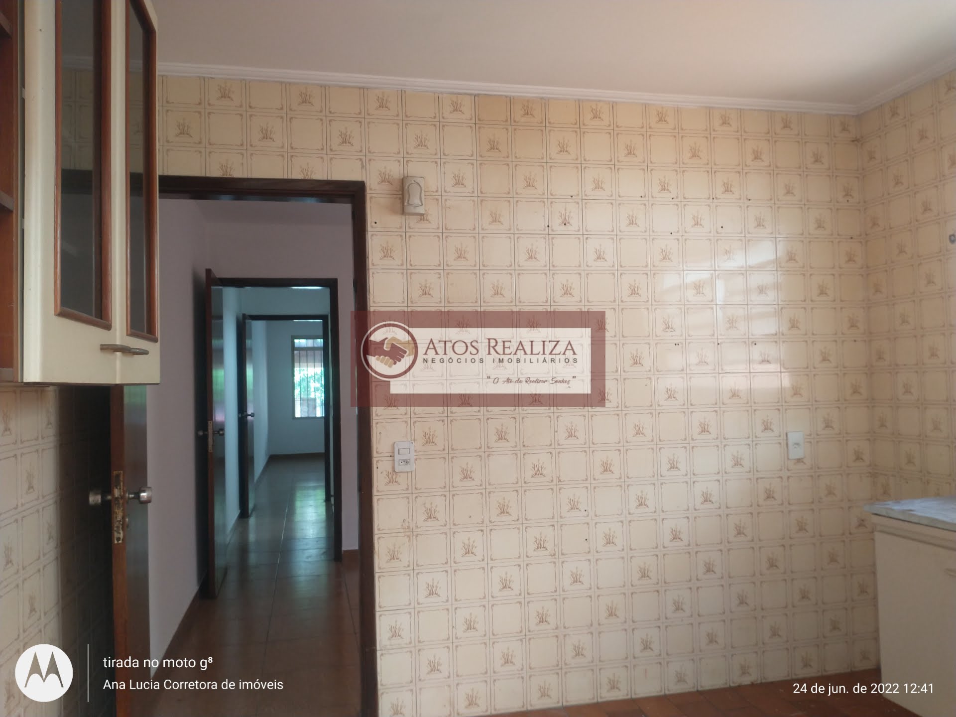 Casa para alugar com 3 quartos, 1 suíte, 2 vagas e 154m² no Jardim Cidalia, São Paulo (SP) — foto 25 de 30