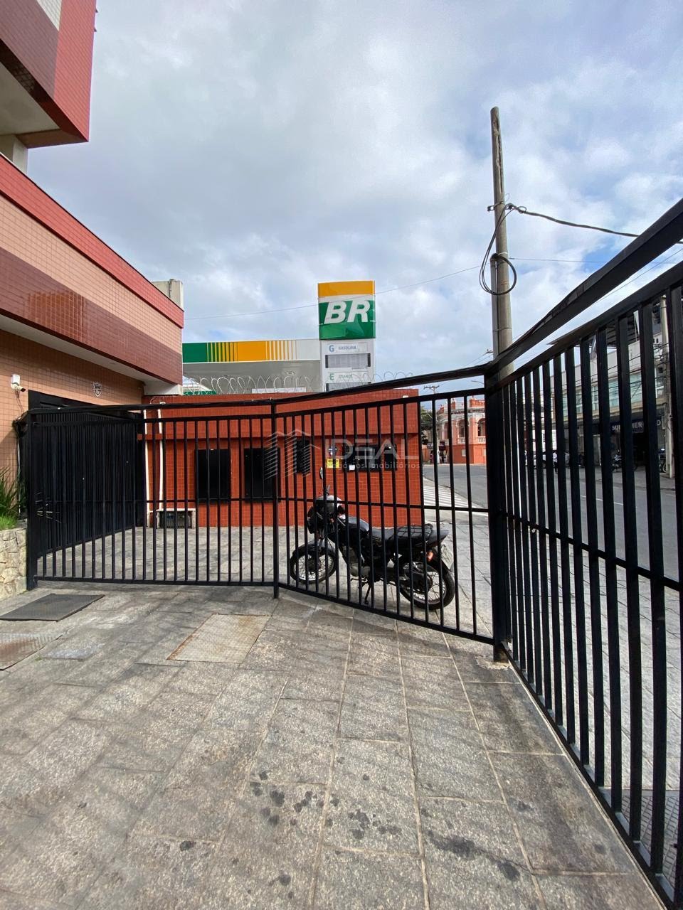Apartamento para alugar com 1 quarto, 1 banheiro e 45m² no Centro, Campos dos Goytacazes (RJ) — foto 4 de 21