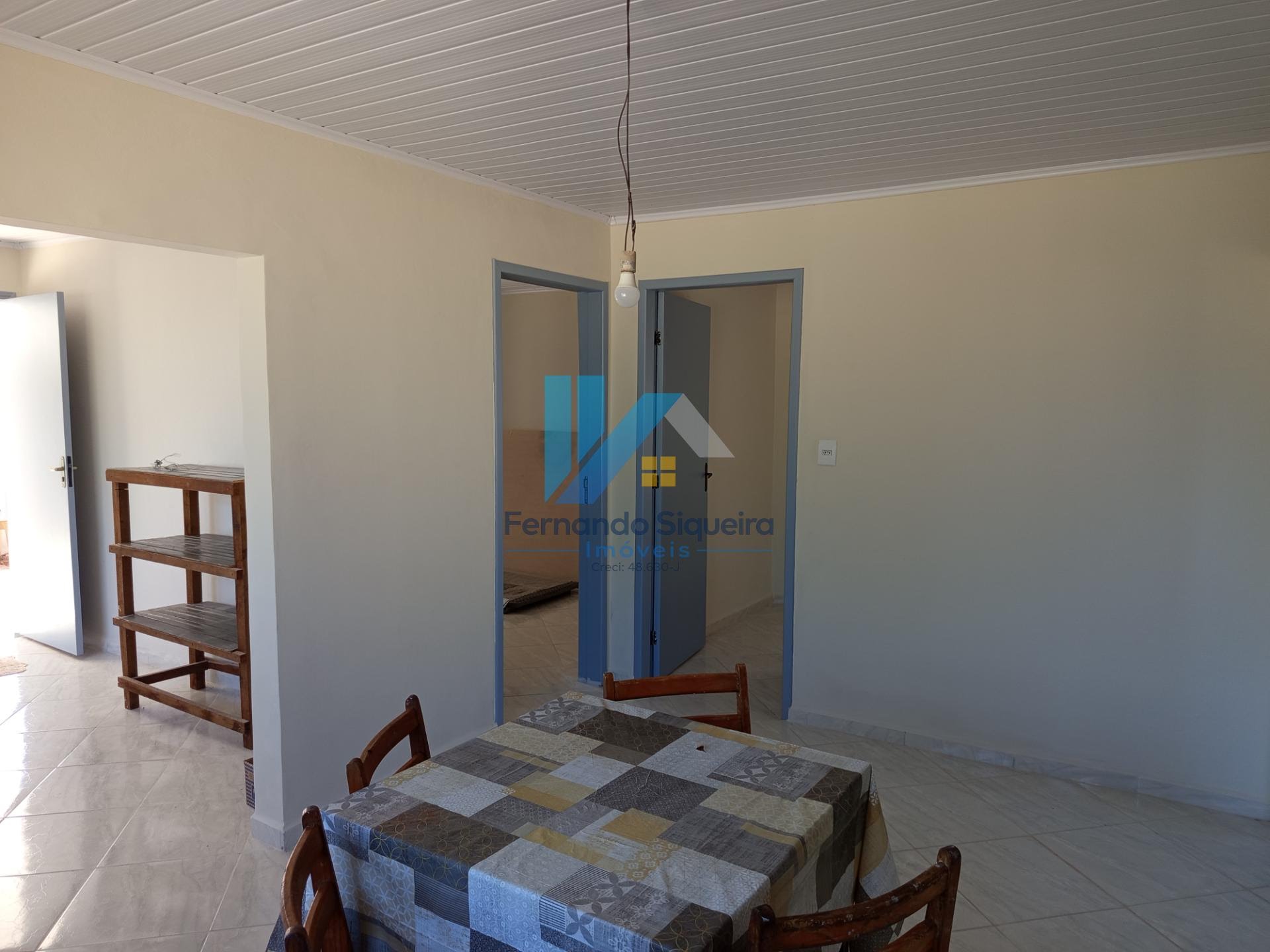 Casa à venda no Vila Ortiz, Pirajuí (SP) — foto 15 de 29
