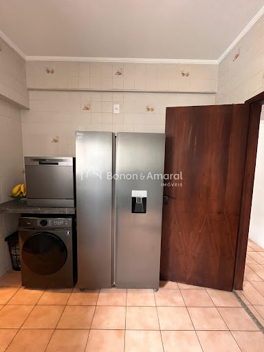 Apartamento, 1 quarto, 70 m² - Foto 6