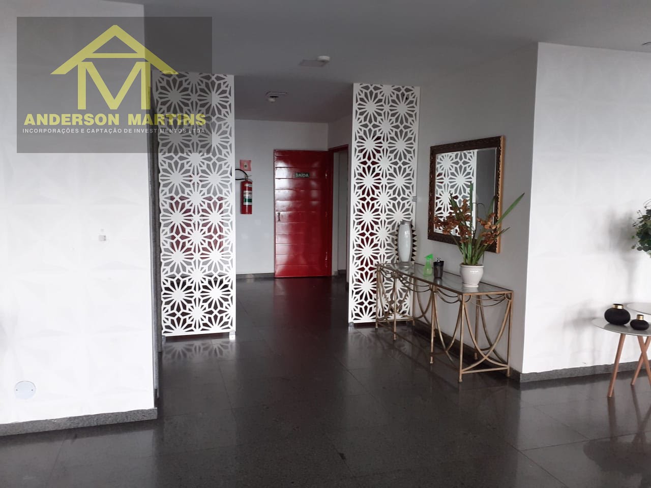 Apartamento à venda com 4 quartos, 3 banheiros, 2 vagas e 198m² no Praia da Costa, Vila Velha (ES) — foto 18 de 19