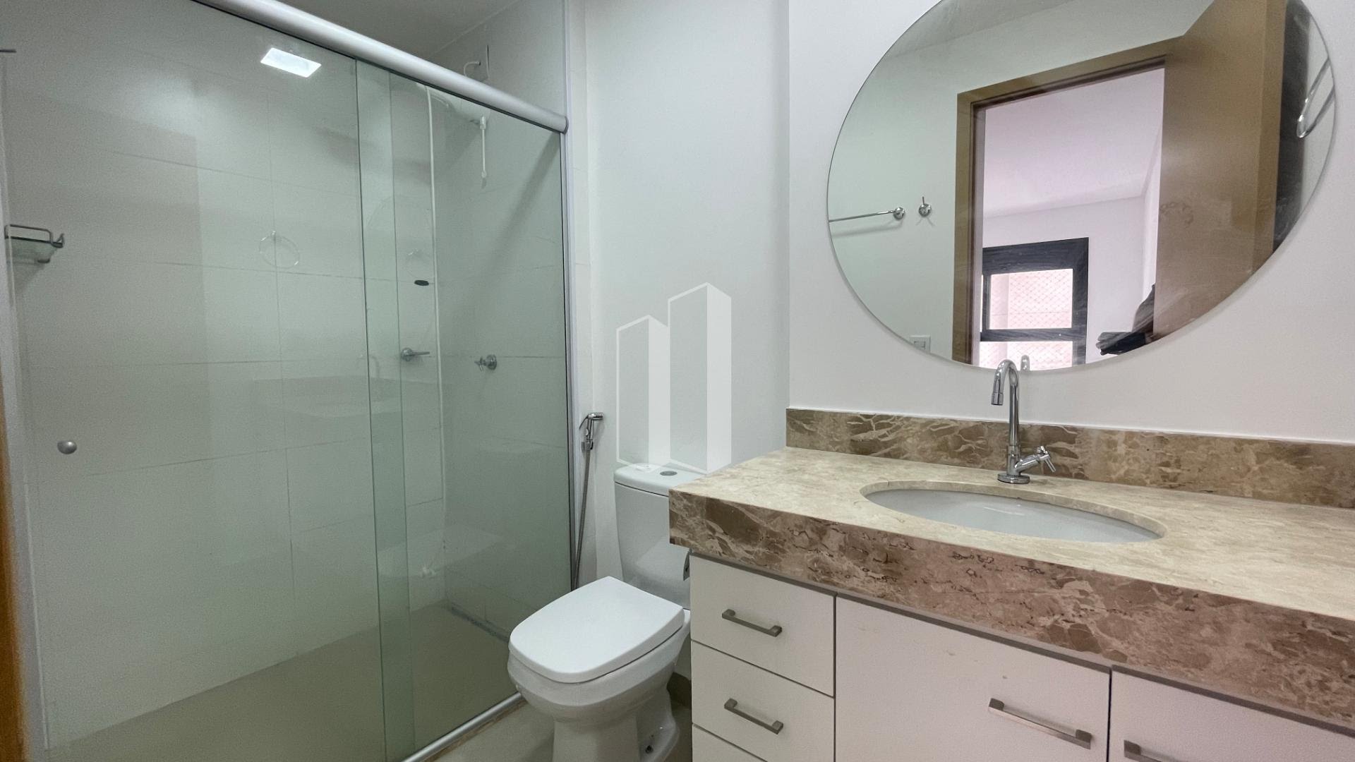 Apartamento, 2 quartos, 62 m² - Foto 18