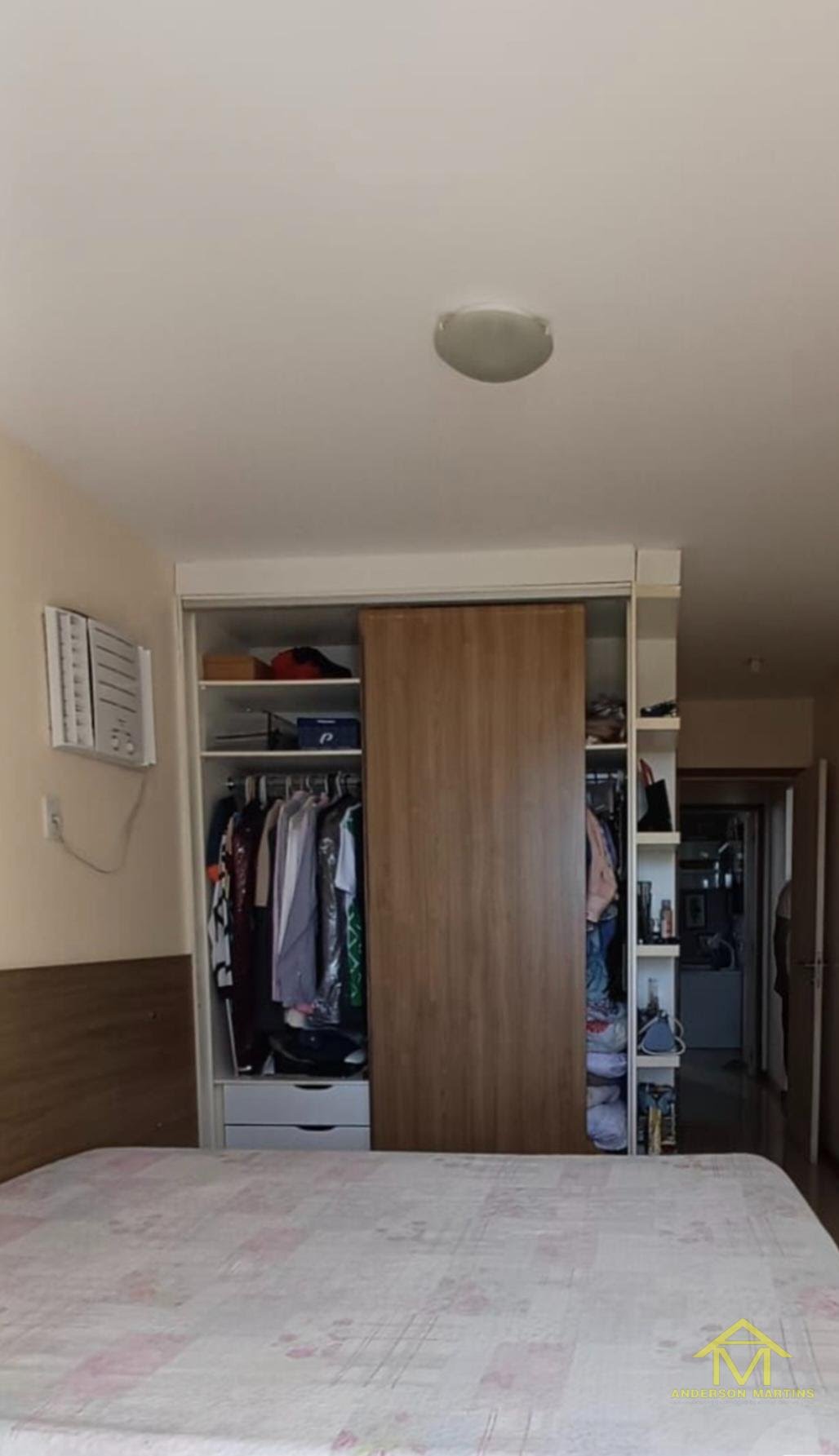 Apartamento à venda com 2 quartos, 2 banheiros, 1 vaga e 75m² no Praia da Costa, Vila Velha (ES) — foto 9 de 20