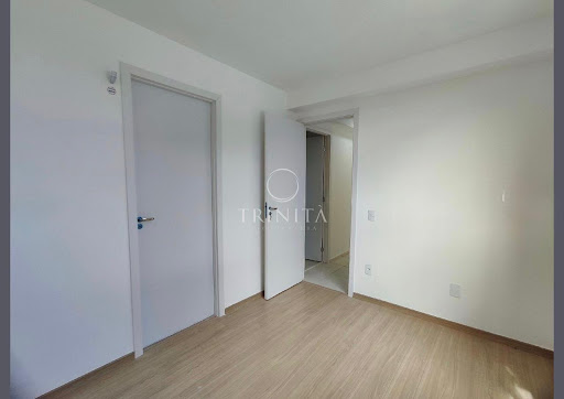 quarto-trinitaimobiliaria-stillobarraresidencial